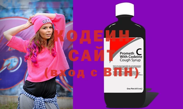 шишки Михайловка