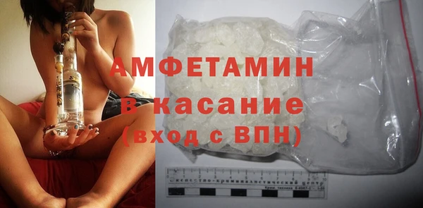 PSILOCYBIN Михайлов