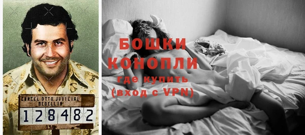 a pvp Мурманск