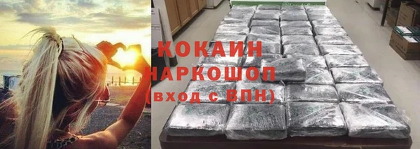 тгк Надым