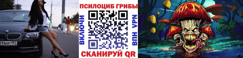 Купить где  Изобильный  Псилоцибиновые грибы Magic Shrooms 